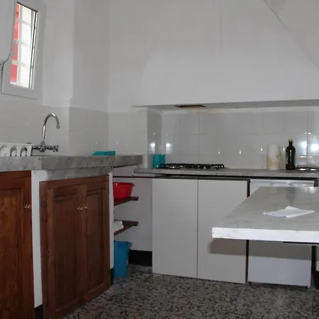 شقة Il Levante - Confirenthouse